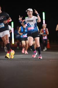 BIB: 1173, 45662
                            <button type="button" onclick="openModal(21563320)" class="btn btn-primary btn-sm float-right btn-popup" data-toggle="modal" data-target=".modal-high-quality">
                        <i class="fas fa-shopping-cart"></i> Add to Cart
                    </button>
                                            <button type="button" onclick="isThisMe(21563320, true)" class="btn btn-success btn-sm float-right btn-popup btn-isme hidden" data-toggle="tooltip" data-placement="bottom" title="นี่คือรูปของคุณใช่ไหม คลิกที่นี่เพื่อเอาเข้าอัลบั้ม">
                        <i class="fas fa-plus"></i> Add to album
                    </button>
                    <button type="button" onclick="isThisMe(21563320, false)" class="btn btn-warning btn-sm float-right btn-popup btn-isnotme hidden">
                        <i class="fas fa-ban"></i> Remove from album
                    </button>